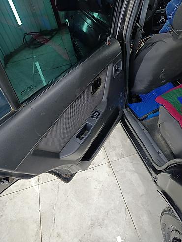 Daewoo: Daewoo Nexia: 2012 г., 1.5 л, Механика, Газ, Седан — 9