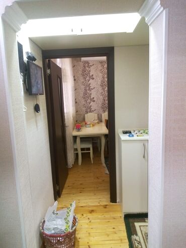 Həyət evləri və villaların satışı: Binəqədi qəs. 2 otaqlı, 60 kv. m, Kredit yoxdur, Yeni təmirli -da lalafo.az — 8 Həyət evləri və villaların satışı: Binəqədi qəs. 2 otaqlı, 60 kv. m, Kredit yoxdur, Yeni təmirli — 8