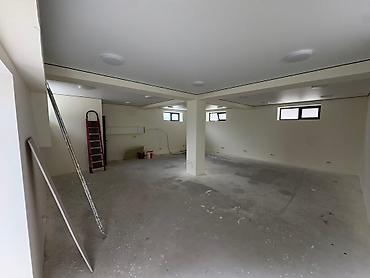 Аренда помещений свободного назначения: 📍 Сдаётся коммерческое помещение г. Шопоков, мкрн. Новостройка 🏢 — 4