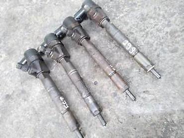 rezervoar: Alfa Romeo Giulietta dizne 299. Alfa Romeo Giulietta dizne — 1