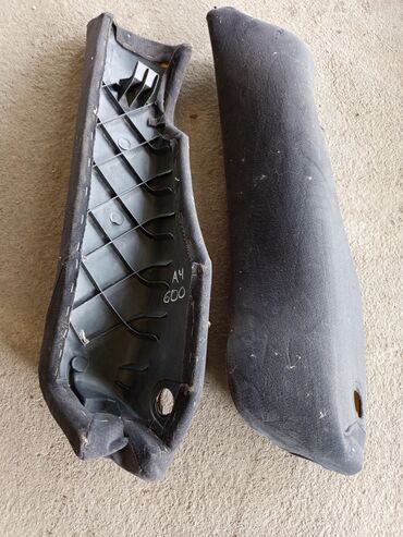 Другие автозапчасти: A4разное — 10