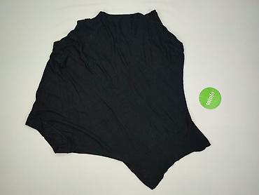 golf damski c: Amisu, Top damski, rozmiar XS — 3