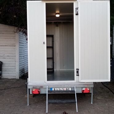 Organizacija događaja: Organizacija događaja | Event decoration, Lopte, Clowns — 9