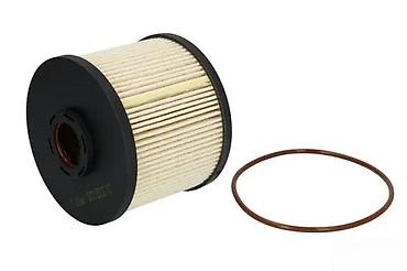 buy lil solid rs: CITROEN C5 III 3 FILTER GORIVA | SVI DELOVI SU NOVI I ORIGINALNI!   — 1