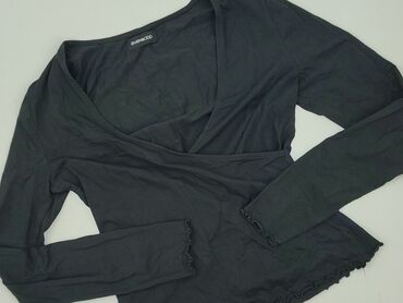 Even&Odd, Women's blouse, size S