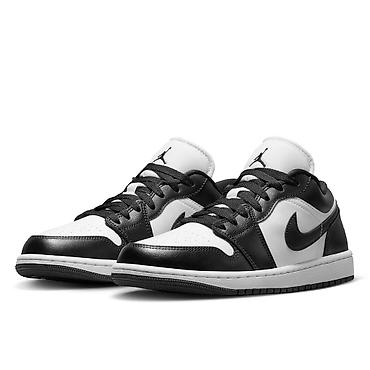 Женская обувь: Кроссовки, 36.5, 37, 37.5, Air Jordan, Новый, цвет - Черный, Самовывоз, Бесплатная доставка, Платная доставка — 1