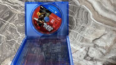 Игры для PlayStation: Продаю диски игры на ps4 Скидок нет Можете купить все игры разом за at lalafo.kg — 6 Игры для PlayStation: Продаю диски игры на ps4 Скидок нет Можете купить все игры разом за — 6