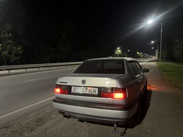 датчик распредвала ниссан примера: Volkswagen Vento: 1992 г., 1.8 л, Механика, Бензин, Седан