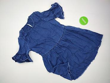 only 88216512: Only Jeans, Sukienka damska, rozmiar M — 2