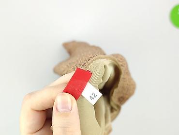 lidl spodnice: TEX, Spódnica damska, rozmiar XL — 5
