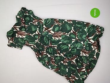 sumada collection: Zara, Sukienka damska, rozmiar M — 3