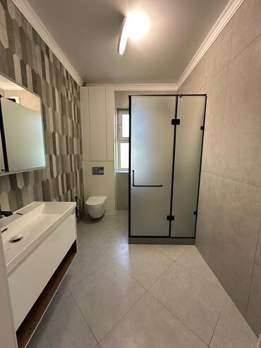 Продажа домов: Дом, 170 м², 4 комнаты, Агентство недвижимости, Евроремонт — 14