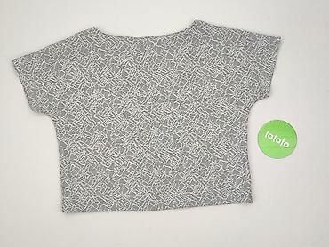 2 xl: Bluzka damska, rozmiar 2XL — 3