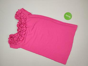 sukienki wiosenne: ITALY FASHION, Sukienka damska, rozmiar S — 2
