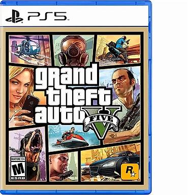 pubg hesap satın al: PlayStation 5 Slim konsolu (1TB) + 2 ədəd DualSense idarəetmə pultu +3 — 3
