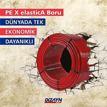 Трубы: Türkiyə istehsalı Dizayn Grupun Azərbaycandaki Rəsmi Nümayəndəsi🇦🇿🇹🇷 — 3