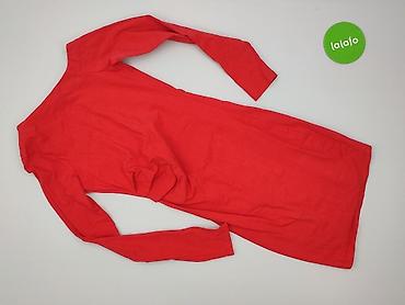 dunnes: Sinsay, Sukienka damska, rozmiar 2XS — 2