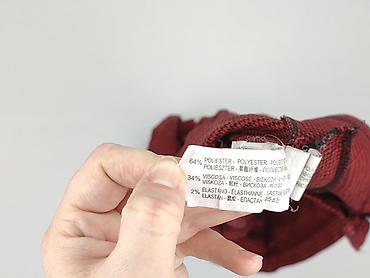 sprzedam buty: Trafaluc, Spodnie materiałowe damskie, rozmiar S — 6