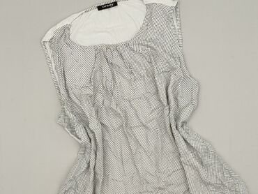 bluza z jamnikiem: Orsay, Bluzka damska, rozmiar S