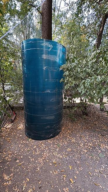пластиковая кровля: Сотовый поликарбонат в рулоне - Тип: многослойные сотовые листы — 2