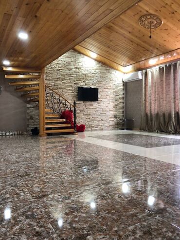 Yeni tikili: 2 otaqlı, Yeni tikili, 80 kv. m -da lalafo.az — 4 Yeni tikili: 2 otaqlı, Yeni tikili, 80 kv. m — 4