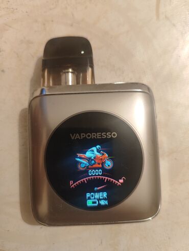 где можно продать серебро в баку: Vaporesso XROS 4 Nano — это усовершенствованный Pod Kit для ценителей