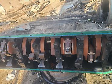 Грузовики: Грузовик — 8