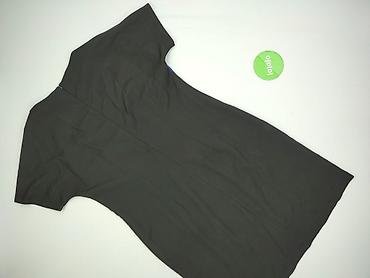 la quzu: QUIOSQUE, Sukienka damska, rozmiar 3XL — 3