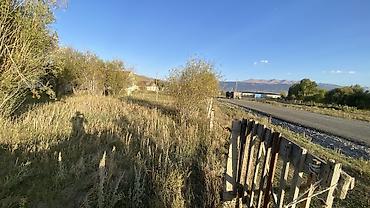 Sale of townhouses: Продаю дом! Адрес:Суусамыр Жайыл район, Чуй область, Уйдо бут условия at lalafo.kg — 5 Sale of townhouses: Продаю дом! Адрес:Суусамыр Жайыл район, Чуй область, Уйдо бут условия — 5