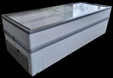 контейнеры на заказ: Орусия, Колдонулган, Бар