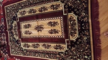 Digər: Xalca material ortü islenmeyib yeni lalafo.az -da Digər: Xalca material ortü islenmeyib yeni