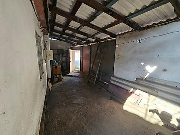 Продажа коттеджей и домов: 2 комнаты, 40 м², 2 соток, Бишкек, Вефа ТЦ Собственник at lalafo.kg — 11 Продажа коттеджей и домов: 2 комнаты, 40 м², 2 соток, Бишкек, Вефа ТЦ Собственник — 11