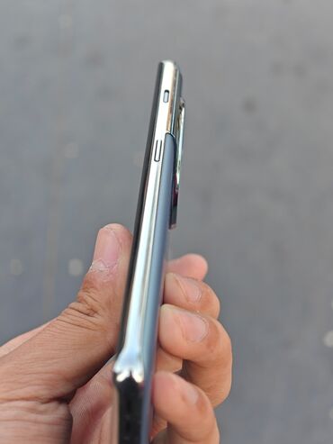 oneplus 9 цена бишкек: OnePlus 11R, Б/у, 256 ГБ, цвет - Голубой, 1 SIM, 2 SIM