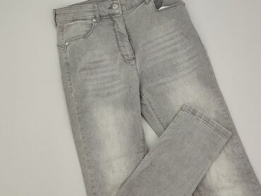 dżinsy motocyklowe: Jeans for women, size S (EU 36)