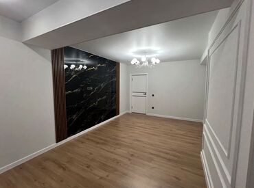снять квартиру в заре: 2 комнаты, 63 м², Элитка, 2 этаж, Евроремонт
