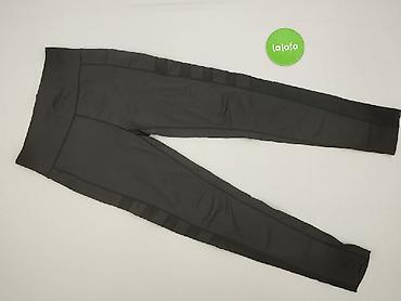 Women's Clothing: Leggings Sports for women, size L at lalafo.pl — 2 Women's Clothing: Leggings Sports for women, size L — 2