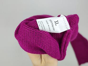 sweter home: Sweter damski, rozmiar XL — 4