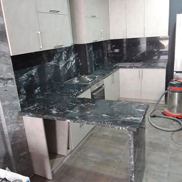 Мраморные и гранитные работы: Больше 6 лет опыта at lalafo.kg — 8 Мраморные и гранитные работы: Больше 6 лет опыта — 8