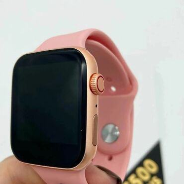 Qol saatları: Yeni, Qol saatı, Omega — 7