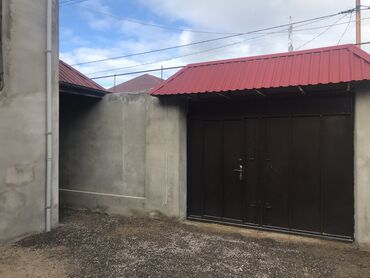 купить землю в мардакянах: 4 комнаты, 140 м², Свежий ремонт