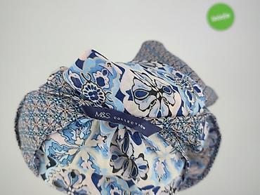 new collection marka: M&S Collection, Bluzka damska, rozmiar 2XL — 5