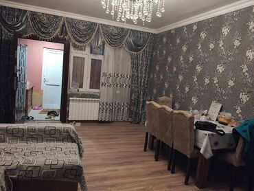 купить дом в баку: Biləcəri 2 otaqlı, 67 kv. m, Orta təmir