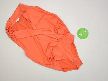 body amisu: Amisu, Body damskie, rozmiar XL — 2