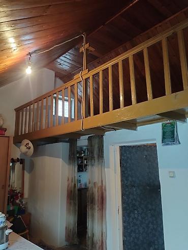 Продажа участков: 5 соток, Для сельского хозяйства, Красная книга — 15