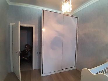 Uzunmüddətli kirayə mənzillər: 🏠 İcarəyə verilir – Masazır ✨ 2 otaqlı mənzil 📐 60 m² 🆕 Əla, yeni — 12