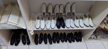 Dekorlar və bəzəklər: Sunnet geyimlerinin kirayesi ve satisi en boyuk cesid hamisi realda — 5