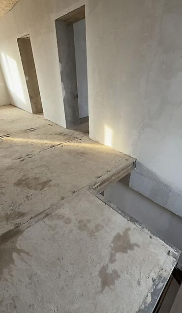 Продажа домов: 6 комнат и более, 200 м², 4 соток, Бишкек, Ак-Ордо 3 ж/м Собственник — 8