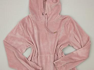 bluzy psg: Bluza z kapturem damska, rozmiar S — 1