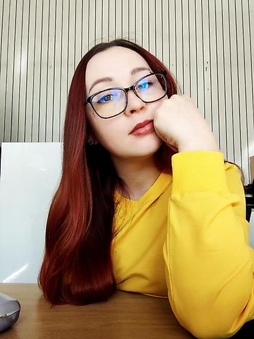 Срочно ищю работу удалённо отвецтвенность и быструю обучаемость