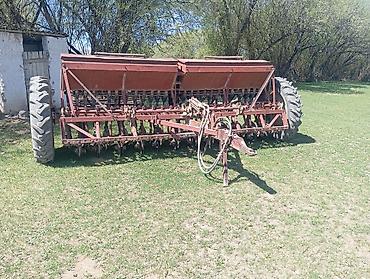 Тракторы МТЗ (Беларус): Модель: 80, Новый — 9